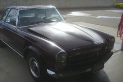 140203 65 Mercedes 230SL (19).JPG